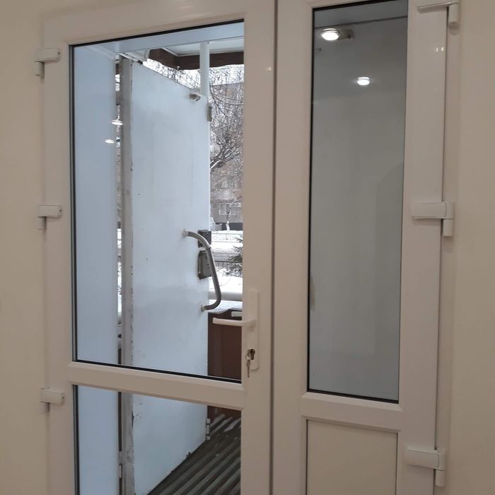 Помещение коммерческое в аренду