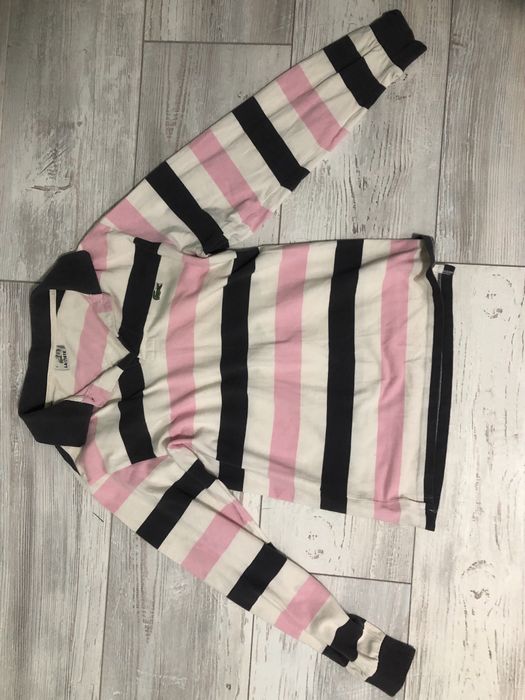 Мъжки блузи видиве