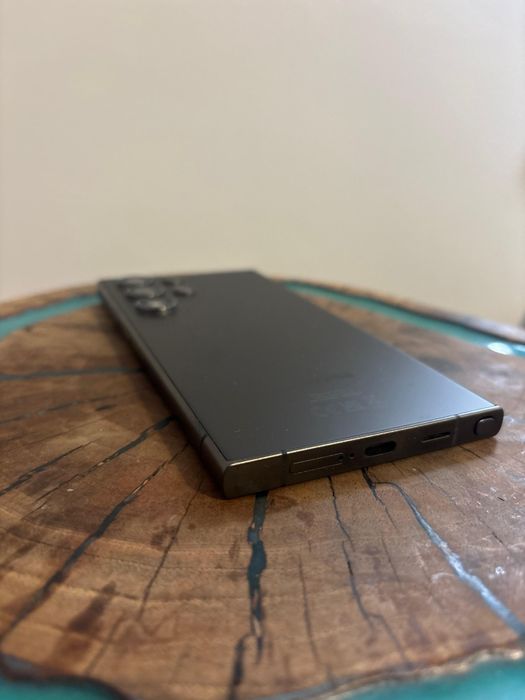 Samsung s24 Ultra, in garanție!