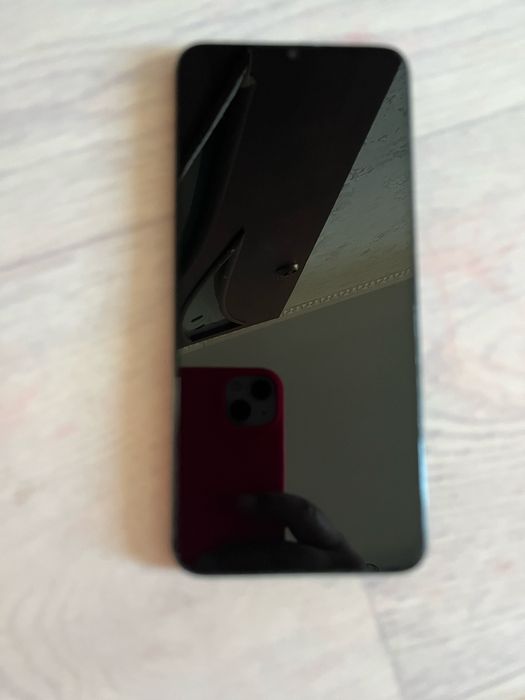 Oppo A18 продам 128гб