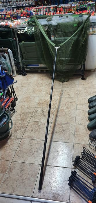 Шаранджийска кеп - комплект