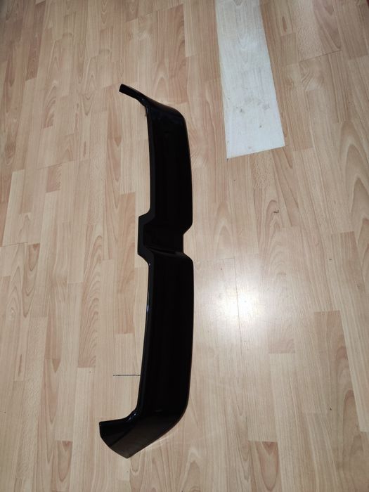 Eleron luneta portbagaj VW Volkswagen Golf 7 MK7 7.5 Oettinger