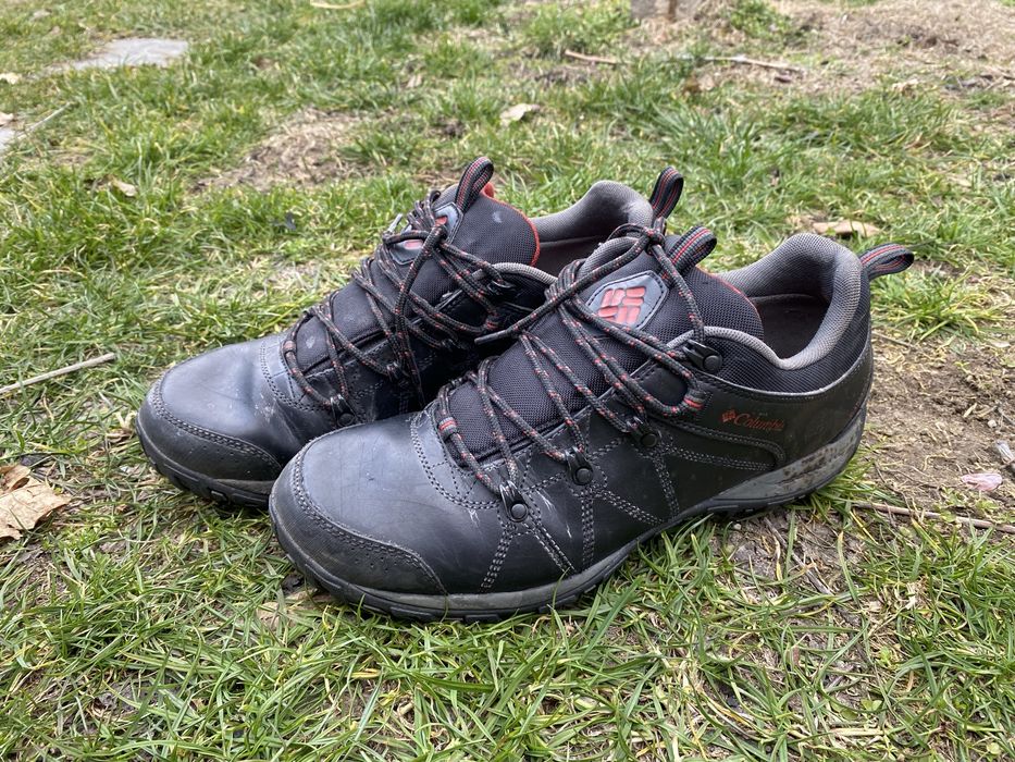 Обувки Columbia 44