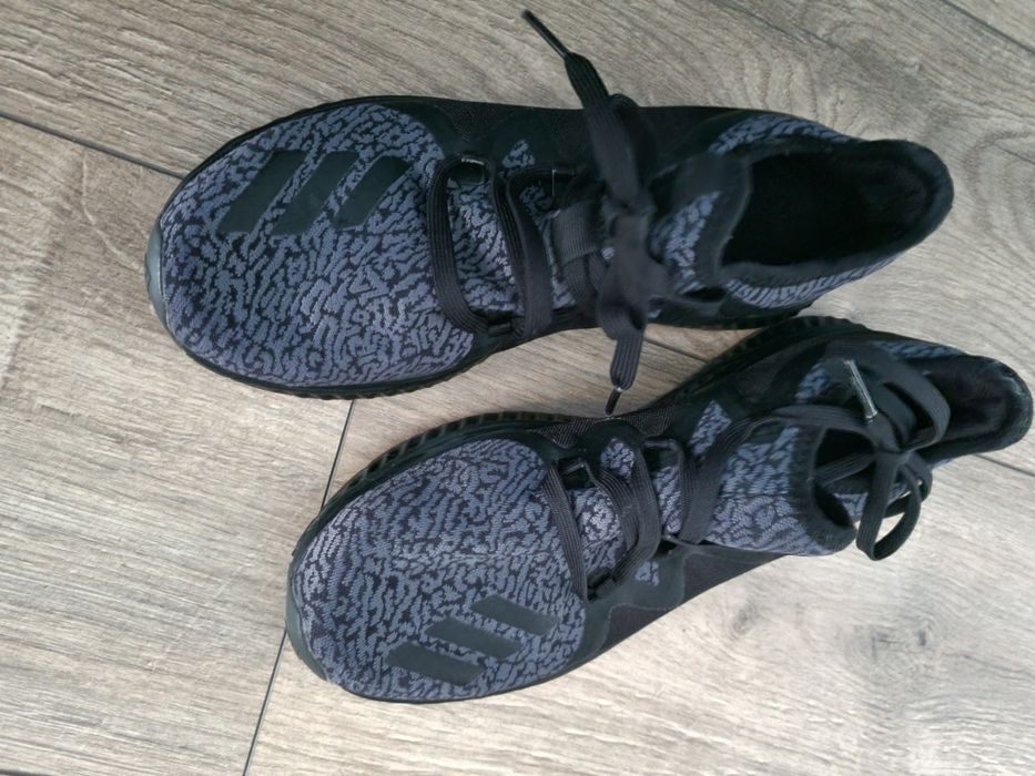 Дамски мартонки ADIDAS