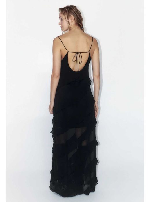 продам платье !!!