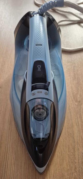 Ютия Philips Azur DST7020/20, 2800 W