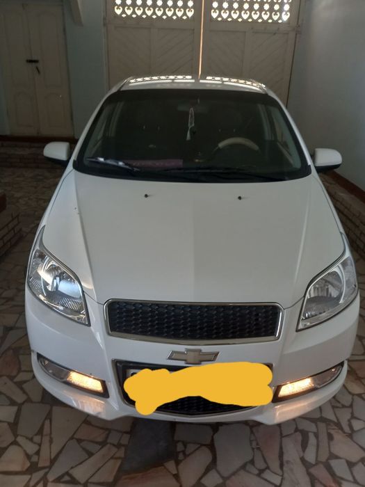 Holati zur srochni sotiladi