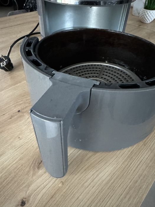 Airfrayer Tefal еърфраер аърфрайър Тефал