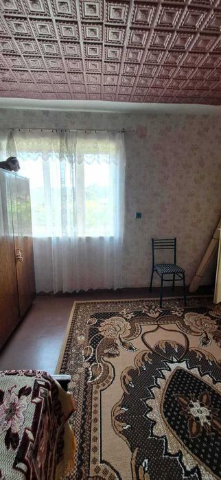 Продава се Къща в с. Съединение, Област Търговище - 140 кв.м за 346 €/кв.м - Снимка #3