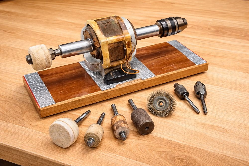 Станки в рабочем отличном состоянии