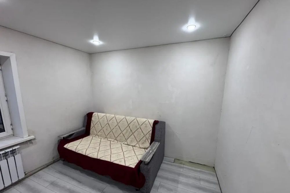 Продам благоустроенный дом