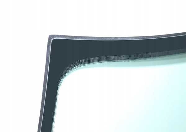 Предно стъкло Dodge Charger  Sedan 2015 - 2023 година камера + сензор