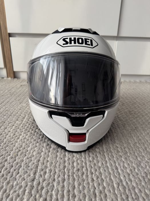 Shoei Neotec 3 Marimea M