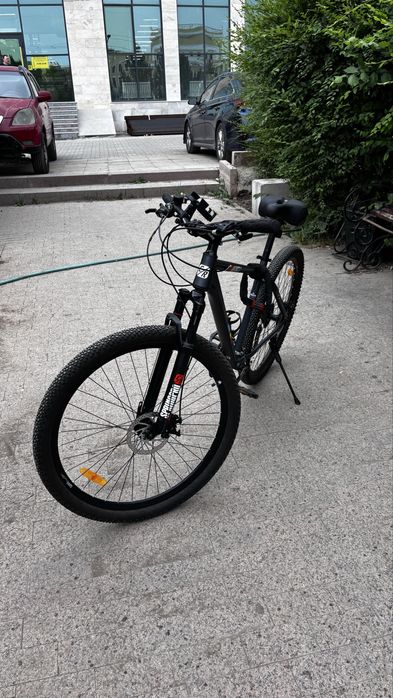 Продам Horizon Cruiser