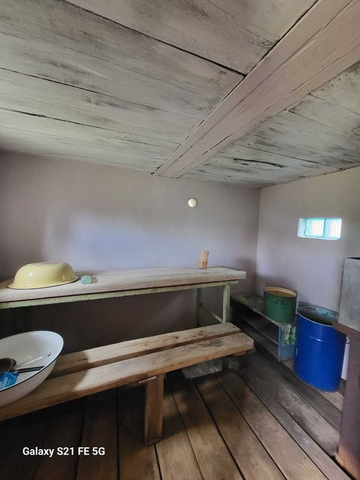 Продам дачу Аэропорт/остАрктическая