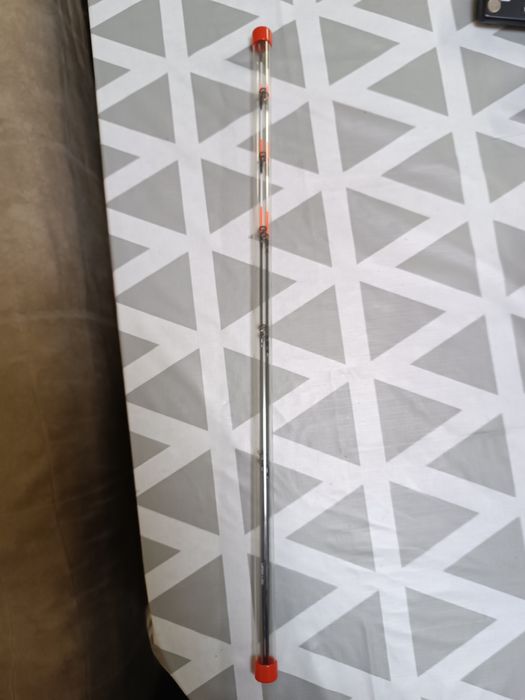 Продавам фидер By Döme TEAM FEEDER Master 365LC