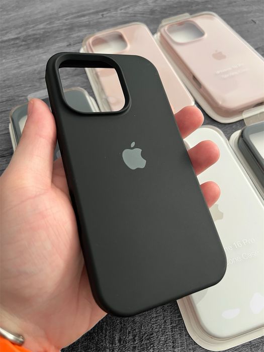 Apple Iphone Калъфи/case ПРОМОЦИЯ ПОСЛЕДНИ бройки