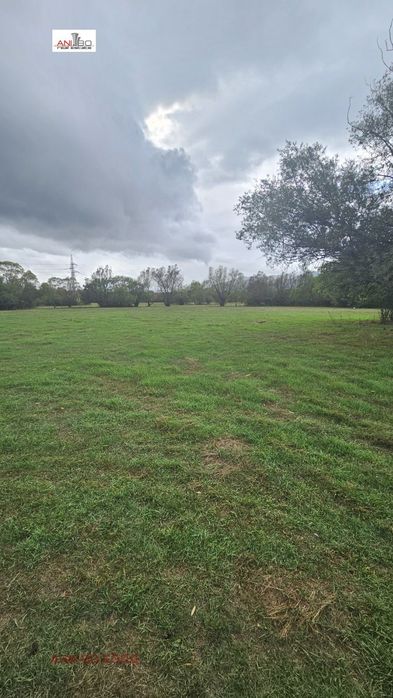 Парцел в София, област-гр.Златица площ 3570 цена 90000