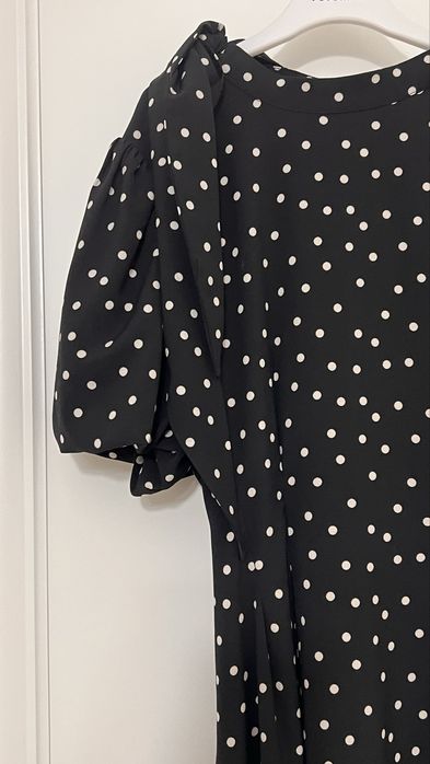 Продаю красивые платья