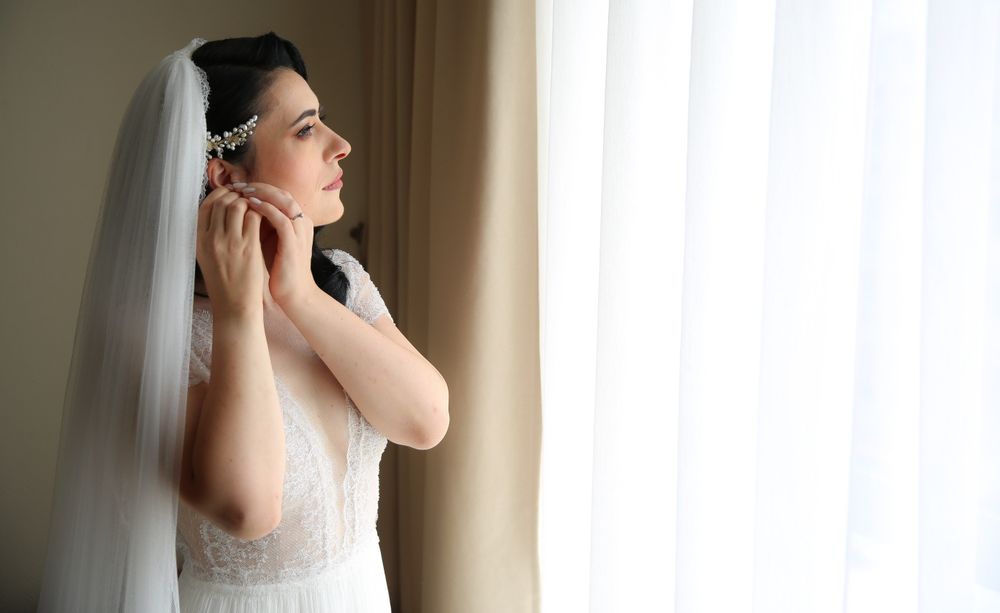 Fotograf + videograf evenimente ,filmari cu dronă 4k