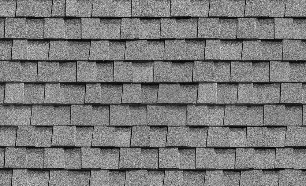 Гибкая Черепица Технониколь Ондулин