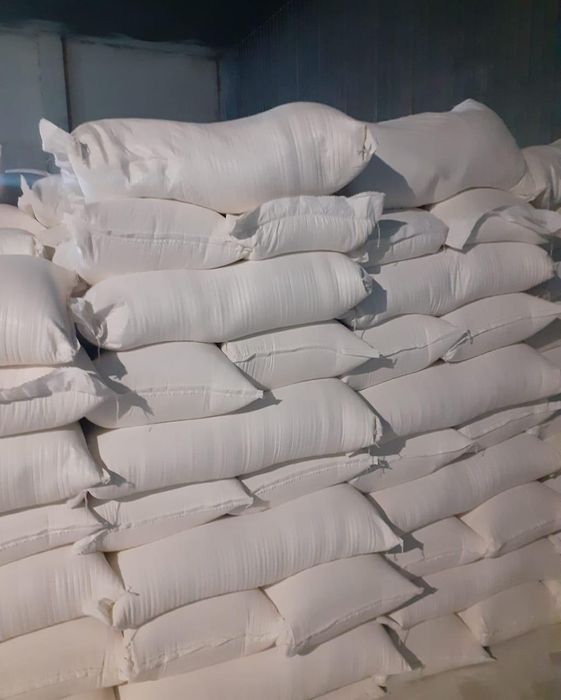 Продажа муки высшего и первого сорта