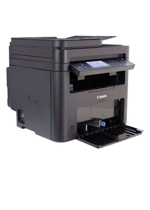 Продаётся принтер МФУ Canon i-SENSYS MF275dw