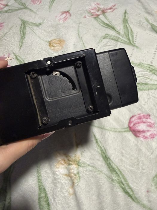 CD чейнджър changer за Мерцедес оригинален