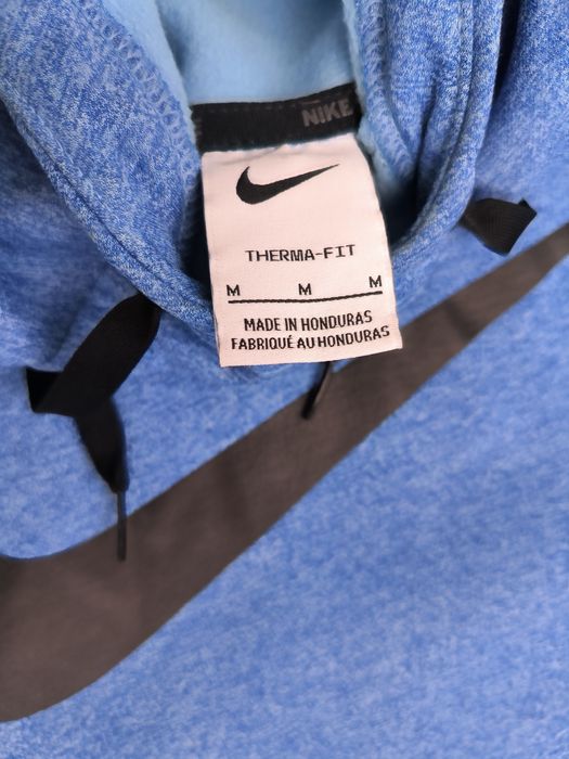 Nike суичър размер М