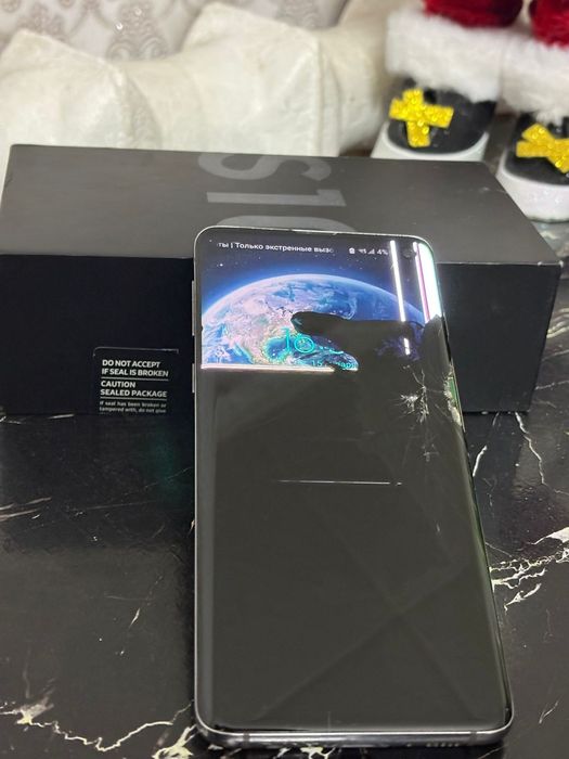 СРОЧНО! SAMSUNG S10 смартфон телефон