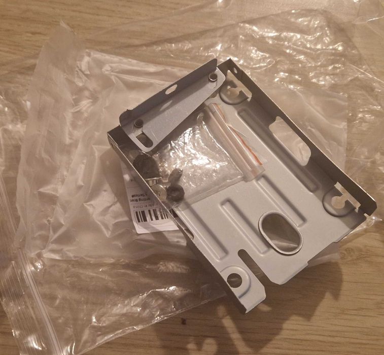 Accesorii consola ps3