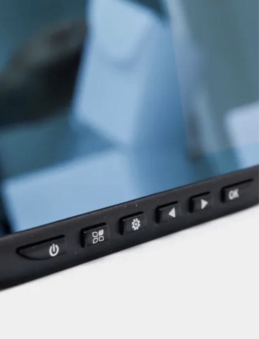 Kamera / Videoregistrator