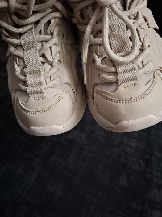 Skechers il passo mărime 29