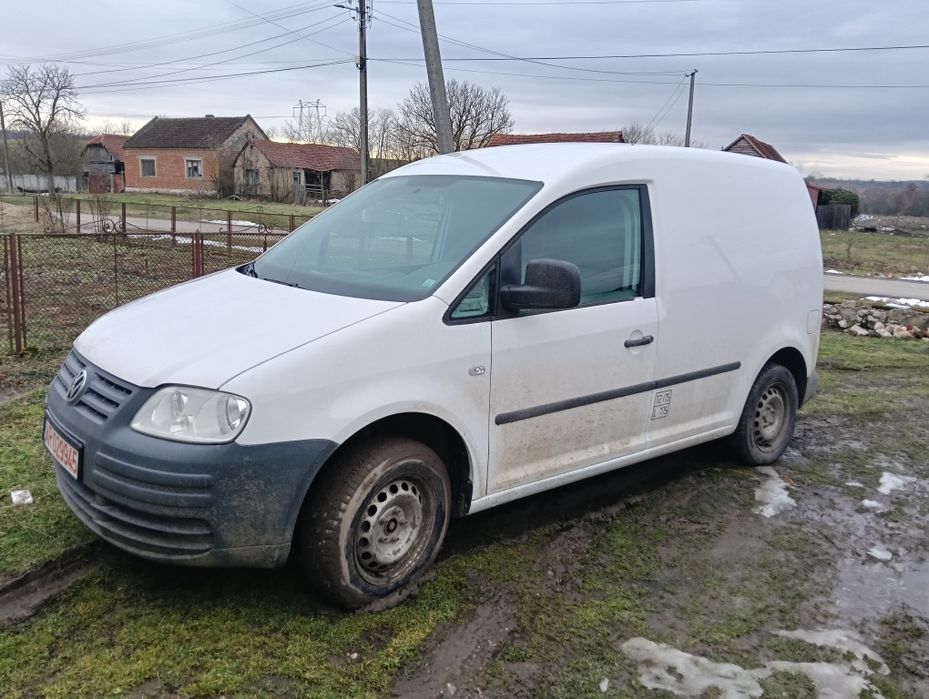 Vând sau schimb detalii la telefon