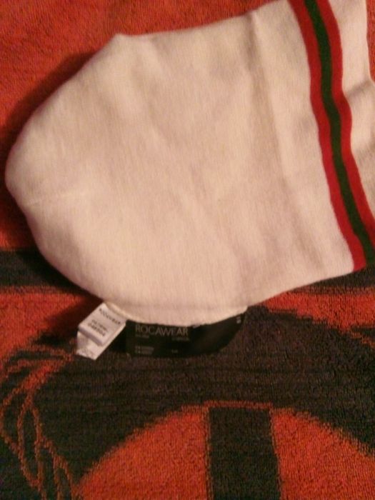 Căciulă,, Rocawear,,