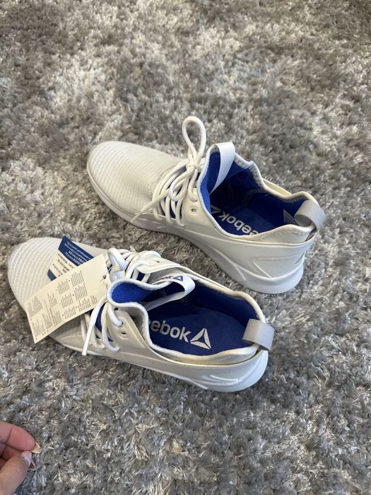 Дамски маратонки Reebok