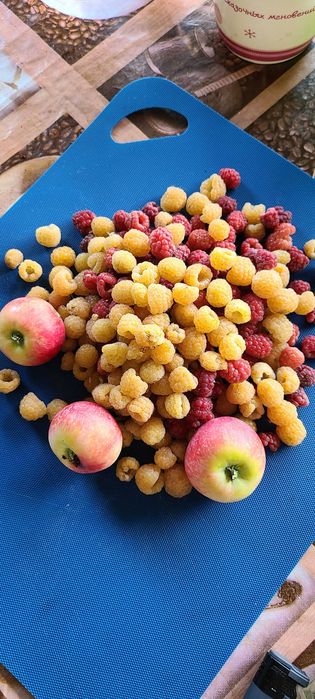 Срочно.  Продам дачу