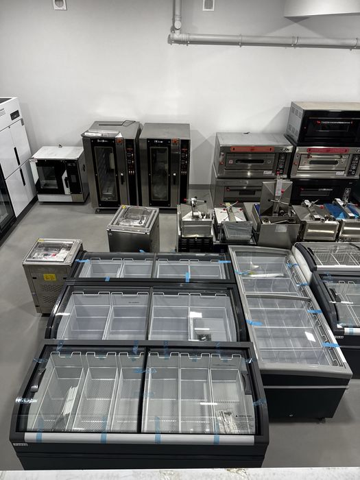 Morozilnik Морозилка Marazilka Muzlatgich Морозильник Marazilni ларь