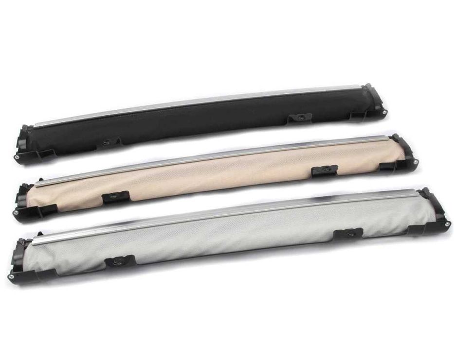 Комплект Щора за панорама Audi Q5 8R,VW Sharan 7N ,VW Tiguan 5N / Audi