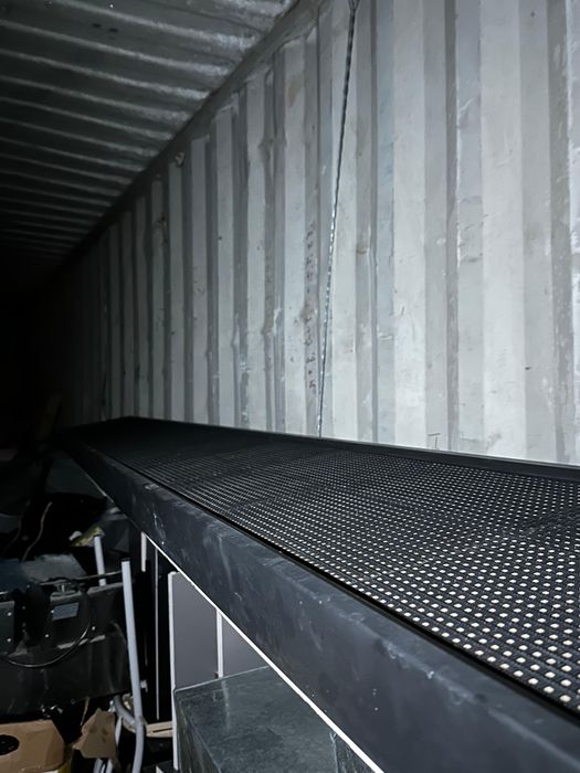 Строка бегущая длиная реклама