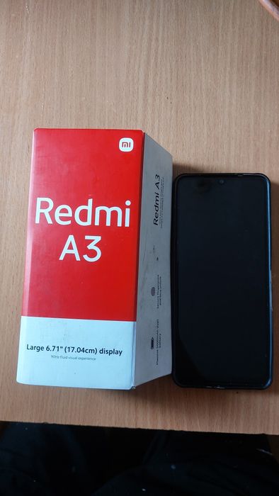 Продам телефон андроид