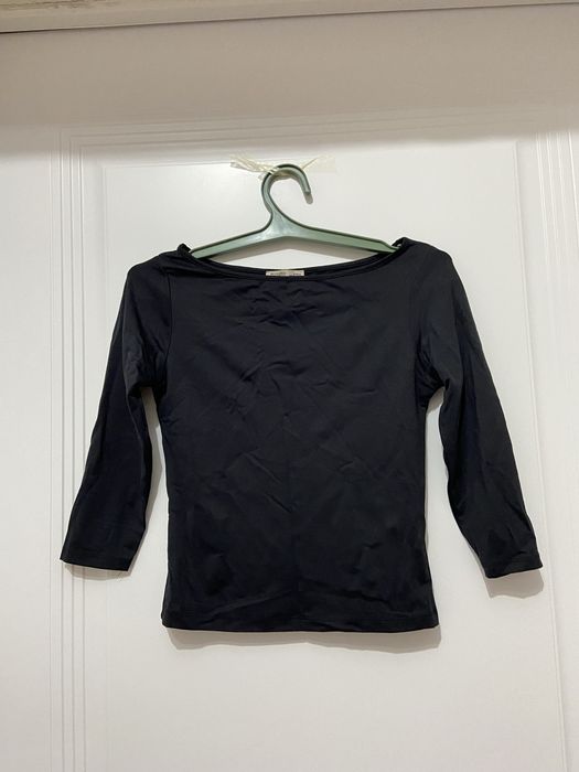 одежда женская !