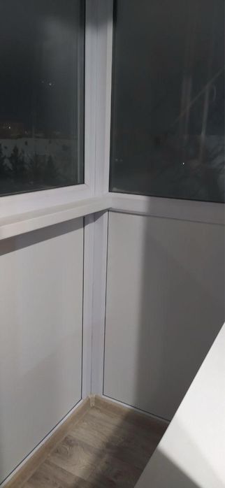 Срочно продам квартиру.