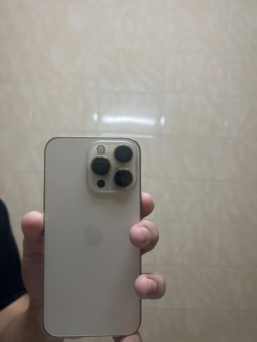 Iphone 13 pro Айфон 13 про