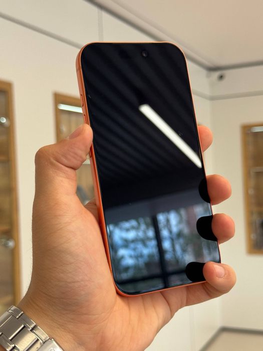 iPhone 17 Pro 256 gb