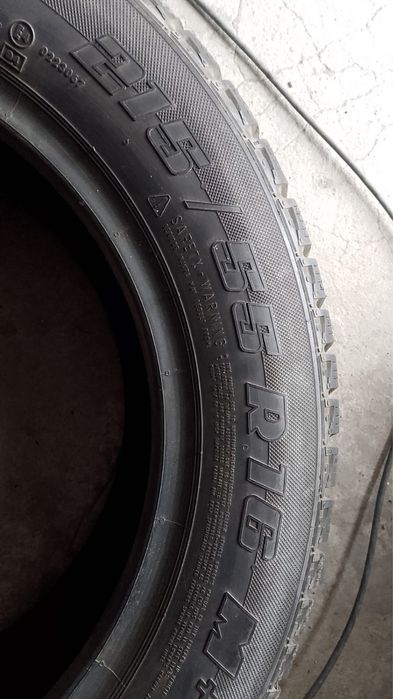 Продам на запаску