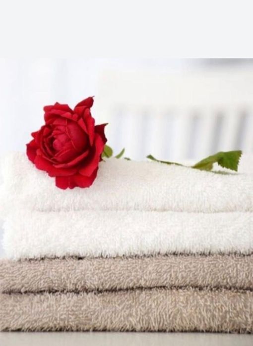 Массаж лечебный на шейноворотниковый,  спина , руки и ноги . Остеохонд