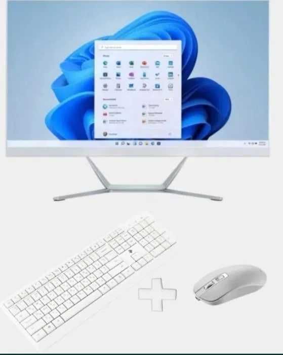 Срочна Моноблок сотилади