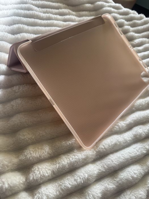 Калъф за iPad Pro (12.9inch) 2022