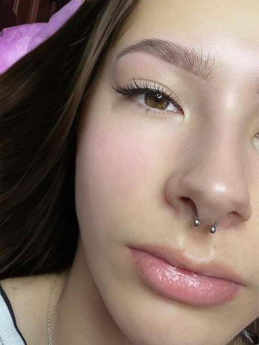 Требуется модель